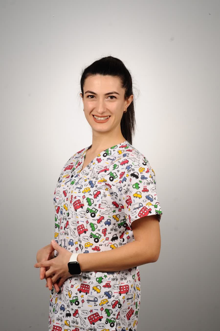 Oyun temelli çalışma görseli